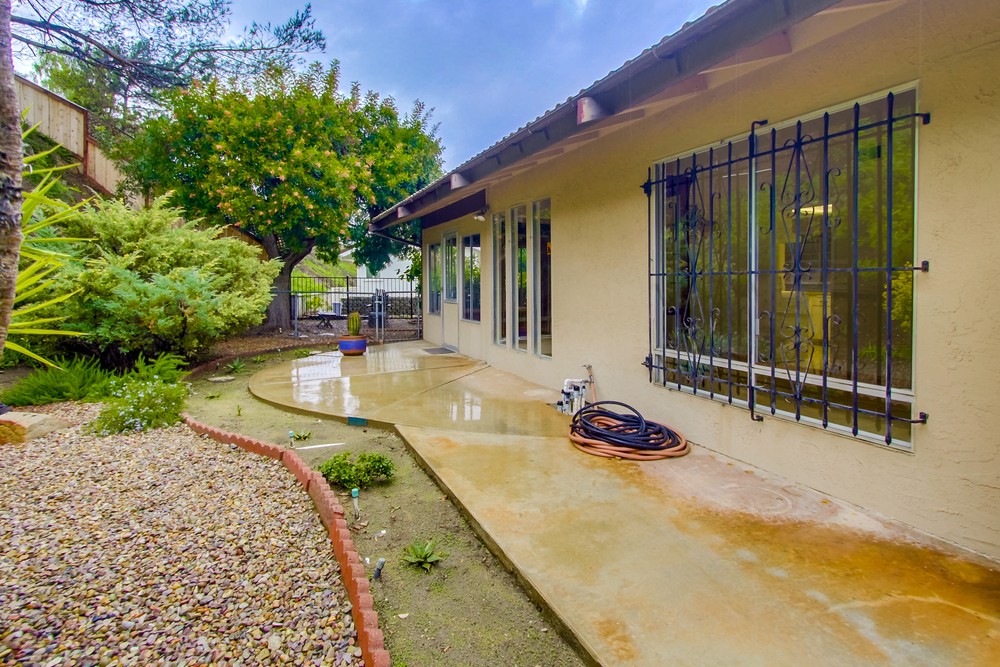 Virtual tour photo 53 of 58 for 12605 Higa Pl