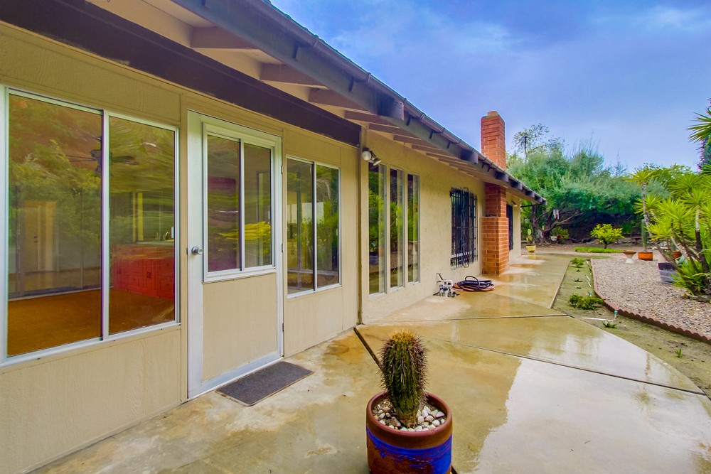 Virtual tour photo 54 of 58 for 12605 Higa Pl