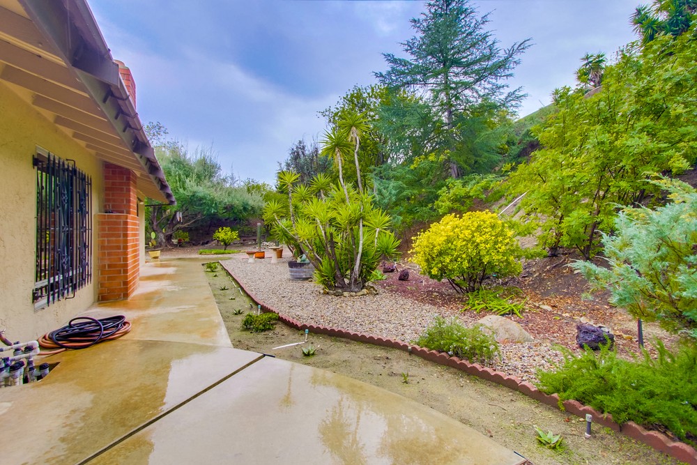 Virtual tour photo 55 of 58 for 12605 Higa Pl