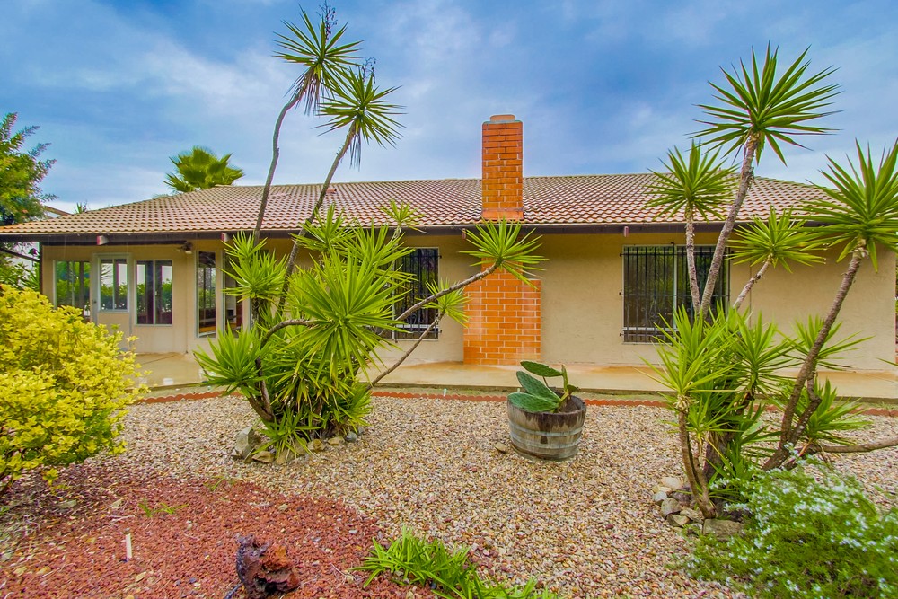 Virtual tour photo 56 of 58 for 12605 Higa Pl