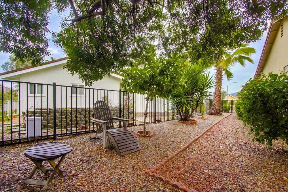 Virtual tour photo 57 of 58 for 12605 Higa Pl