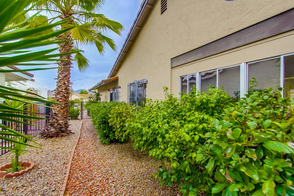 Virtual tour photo 58 of 58 for 12605 Higa Pl