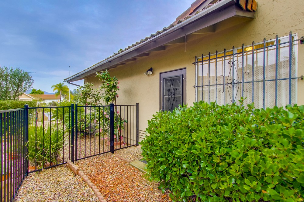 Virtual tour photo 59 of 58 for 12605 Higa Pl