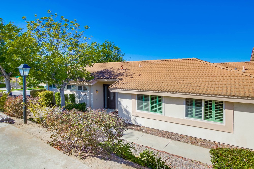 Virtual tour photo 4 of 40 for 12607 Paseo Del Verano