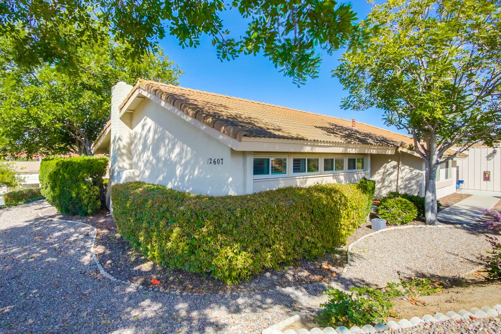 Virtual tour photo 5 of 40 for 12607 Paseo Del Verano