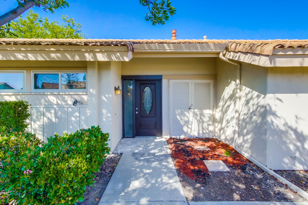 Virtual tour photo 6 of 40 for 12607 Paseo Del Verano