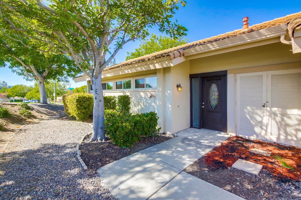 Virtual tour photo 7 of 40 for 12607 Paseo Del Verano