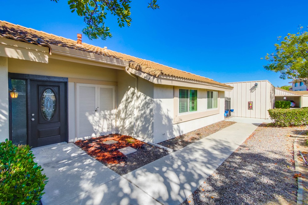 Virtual tour photo 8 of 40 for 12607 Paseo Del Verano