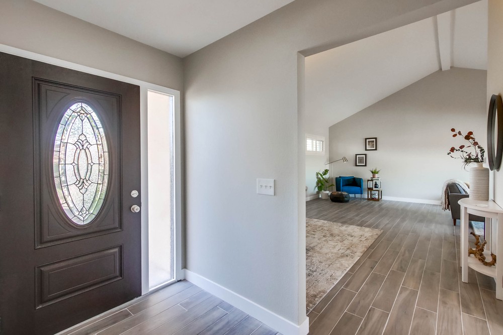 Virtual tour photo 9 of 40 for 12607 Paseo Del Verano