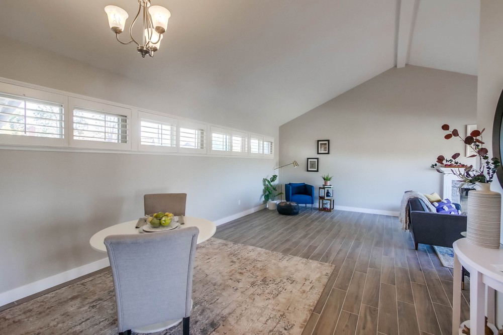Virtual tour photo 10 of 40 for 12607 Paseo Del Verano
