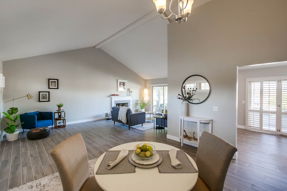 Virtual tour photo 11 of 40 for 12607 Paseo Del Verano