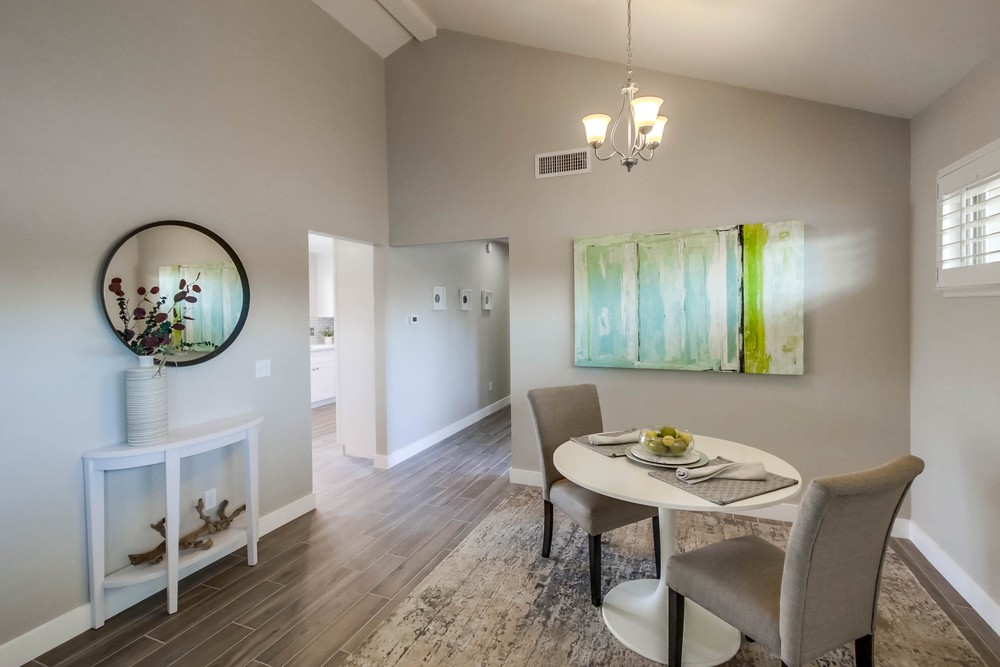 Virtual tour photo 12 of 40 for 12607 Paseo Del Verano