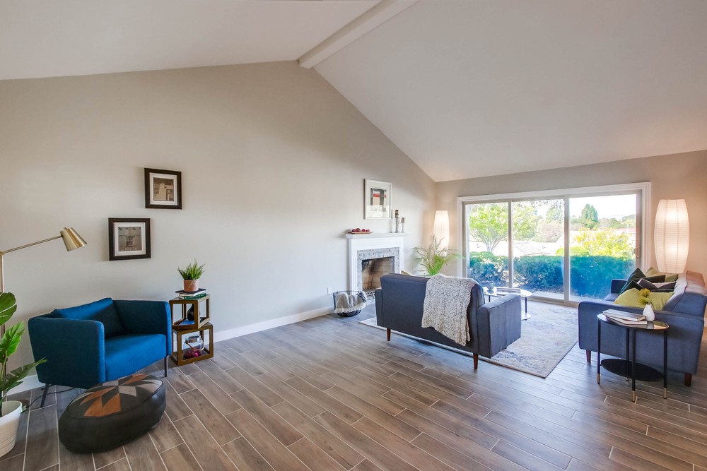 Virtual tour photo 13 of 40 for 12607 Paseo Del Verano