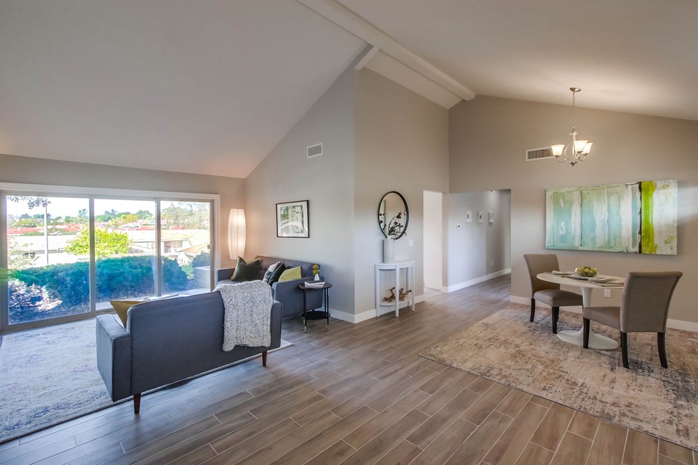 Virtual tour photo 14 of 40 for 12607 Paseo Del Verano
