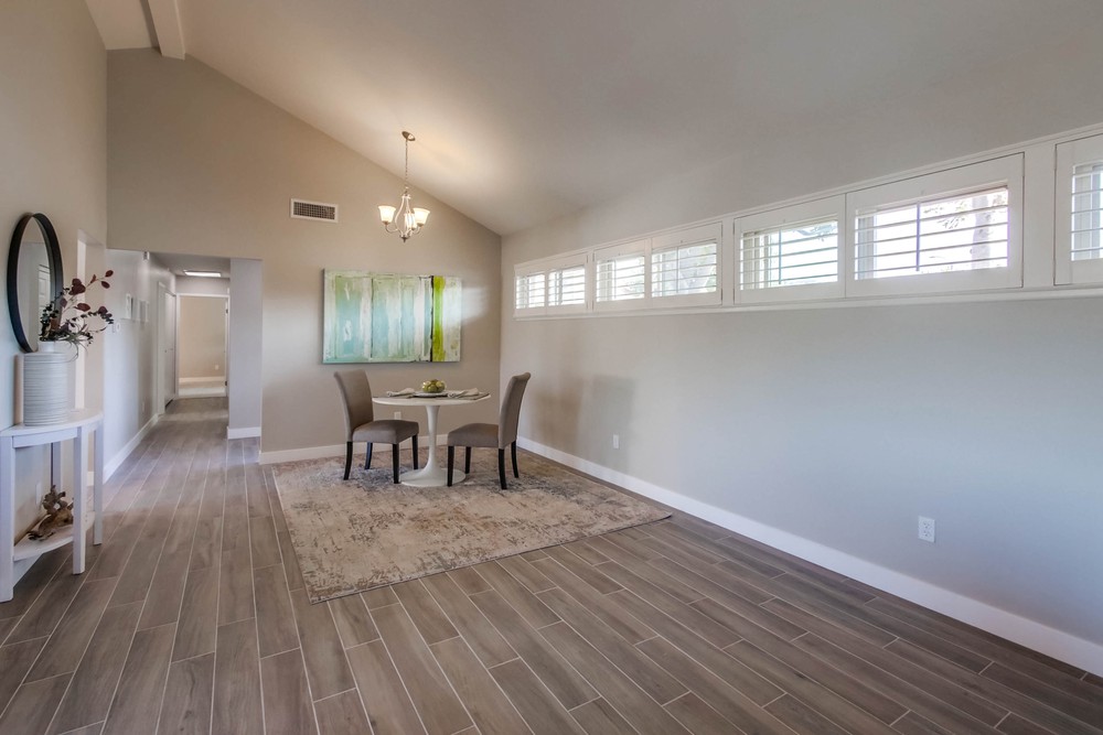 Virtual tour photo 15 of 40 for 12607 Paseo Del Verano