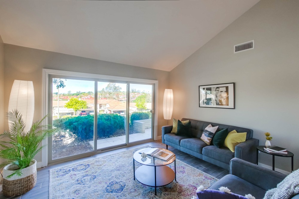 Virtual tour photo 16 of 40 for 12607 Paseo Del Verano