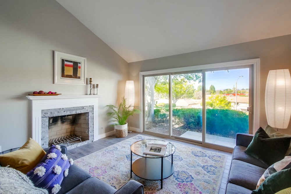 Virtual tour photo 17 of 40 for 12607 Paseo Del Verano