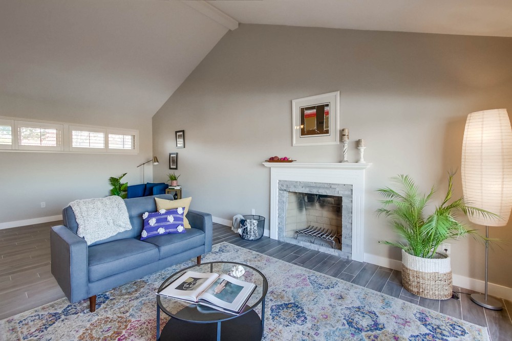 Virtual tour photo 18 of 40 for 12607 Paseo Del Verano