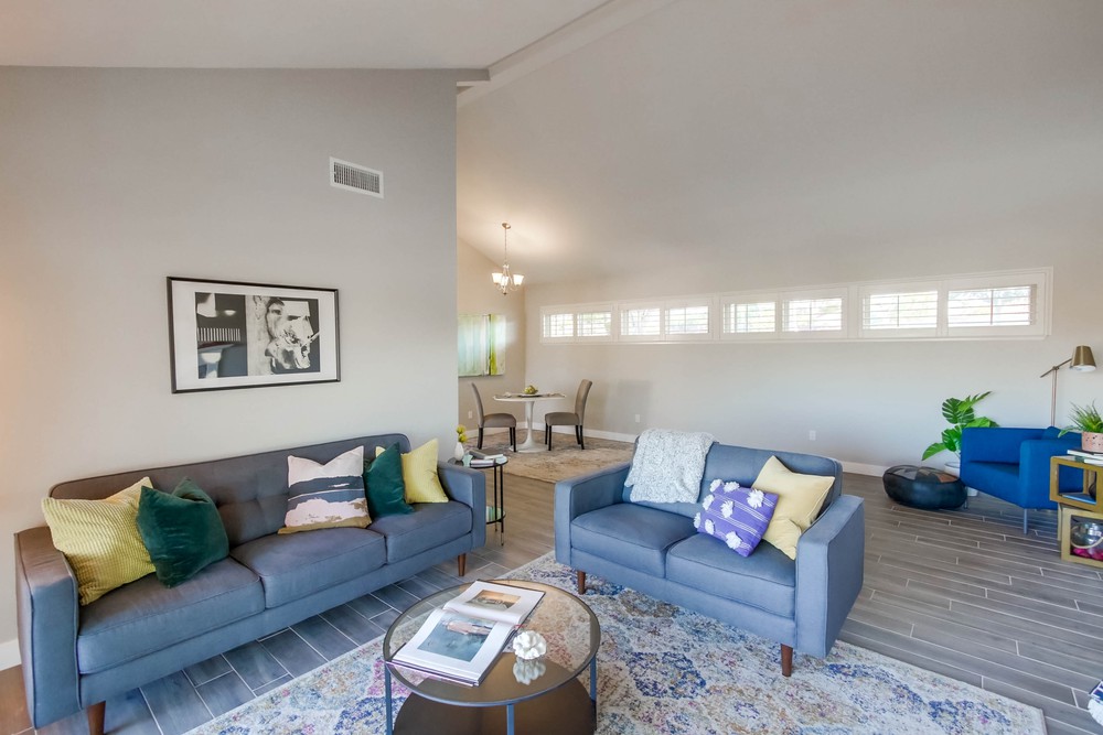 Virtual tour photo 19 of 40 for 12607 Paseo Del Verano