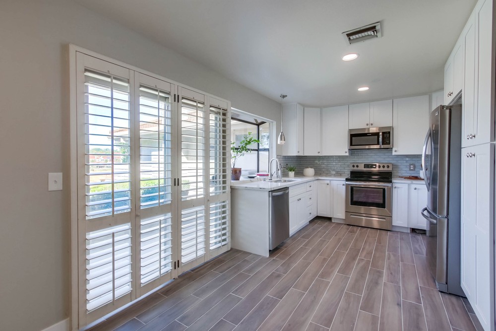 Virtual tour photo 20 of 40 for 12607 Paseo Del Verano