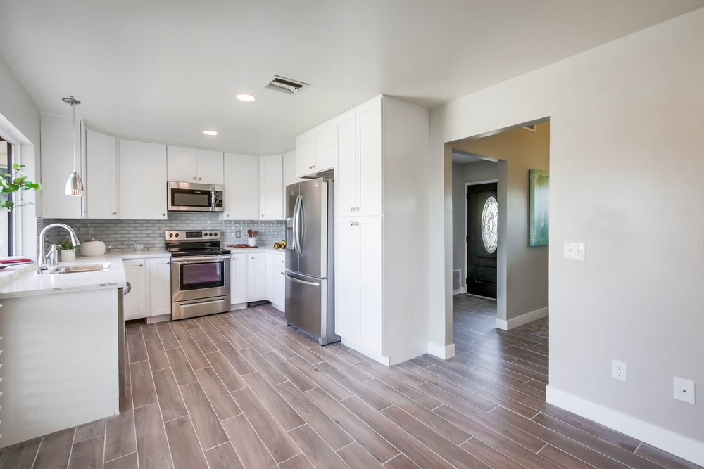 Virtual tour photo 21 of 40 for 12607 Paseo Del Verano