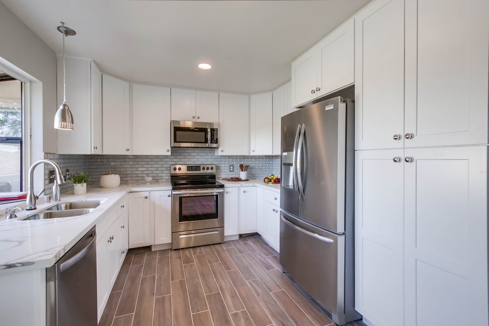 Virtual tour photo 22 of 40 for 12607 Paseo Del Verano