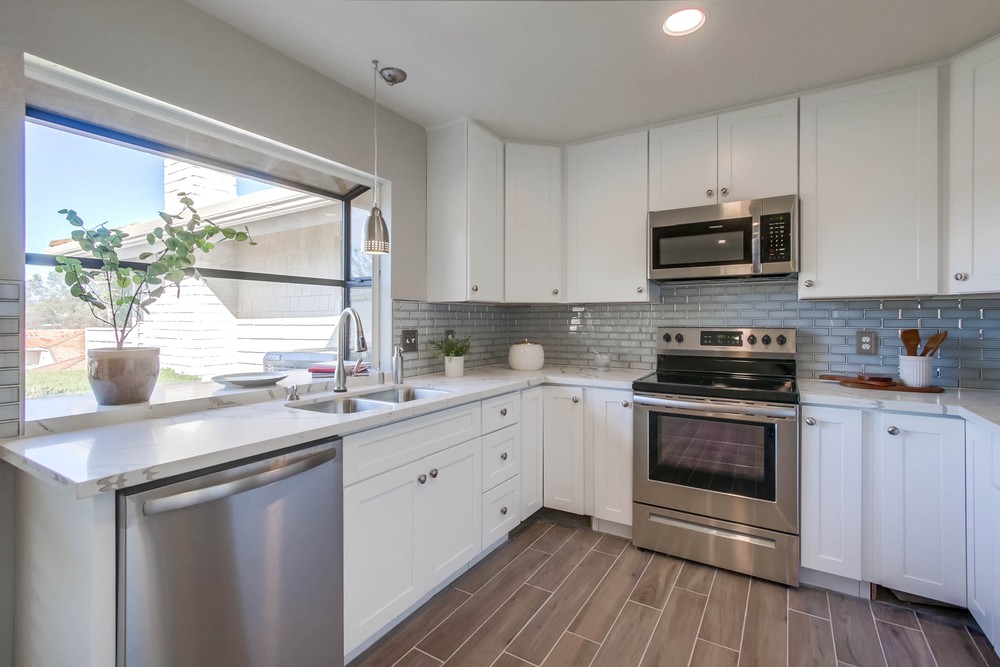 Virtual tour photo 23 of 40 for 12607 Paseo Del Verano