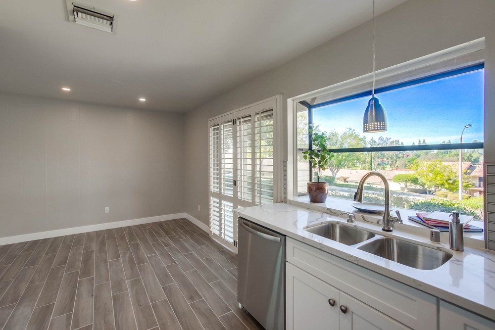 Virtual tour photo 24 of 40 for 12607 Paseo Del Verano