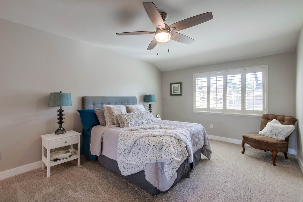 Virtual tour photo 25 of 40 for 12607 Paseo Del Verano