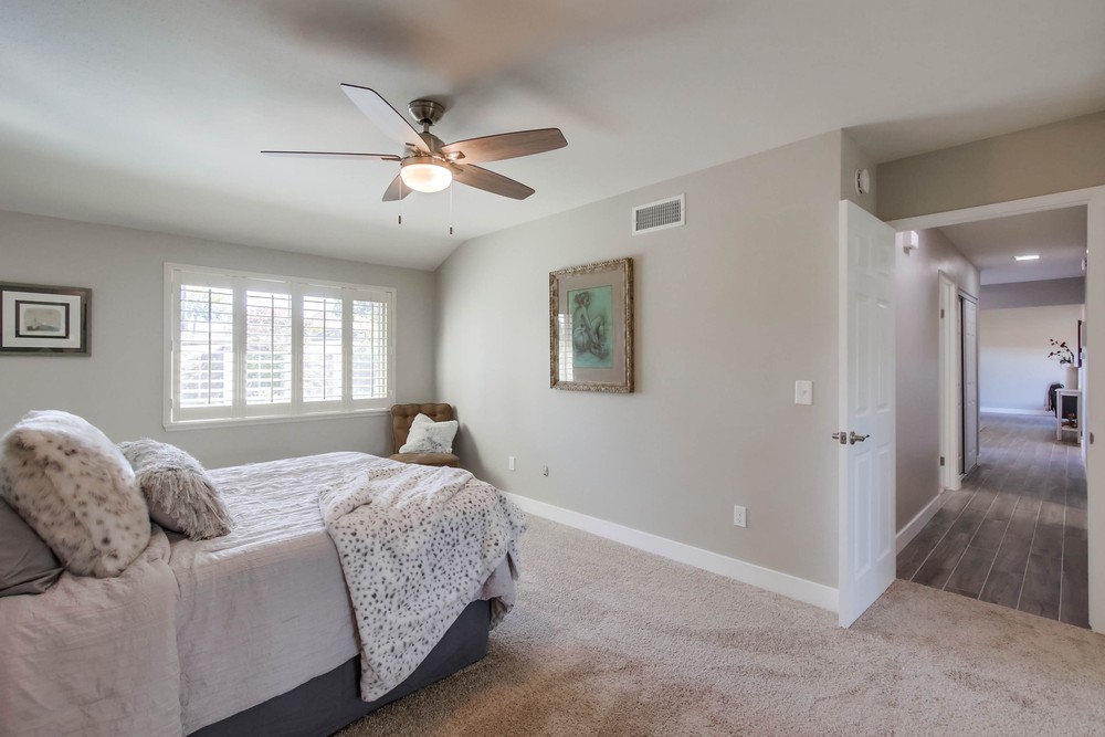 Virtual tour photo 26 of 40 for 12607 Paseo Del Verano