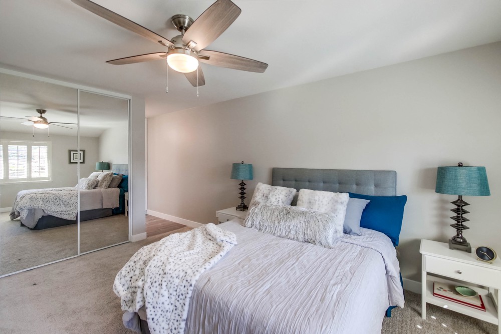 Virtual tour photo 27 of 40 for 12607 Paseo Del Verano