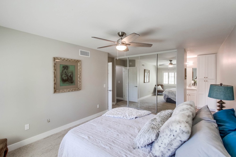 Virtual tour photo 28 of 40 for 12607 Paseo Del Verano