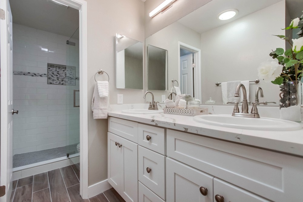 Virtual tour photo 29 of 40 for 12607 Paseo Del Verano