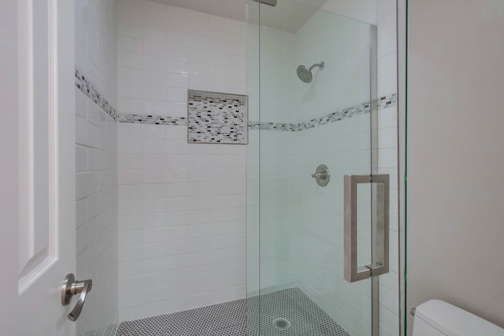 Virtual tour photo 30 of 40 for 12607 Paseo Del Verano