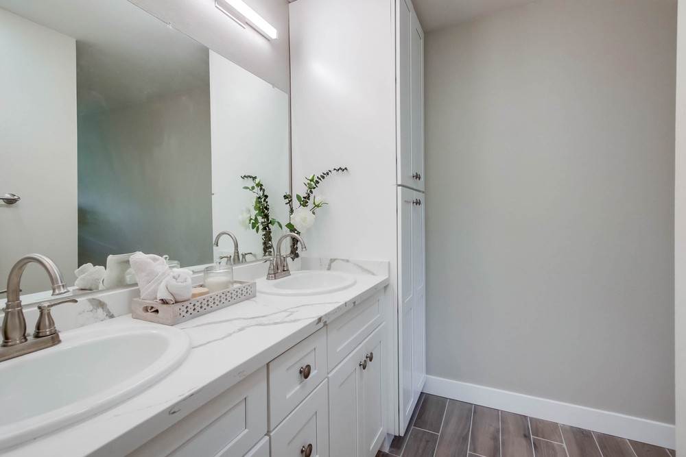 Virtual tour photo 31 of 40 for 12607 Paseo Del Verano