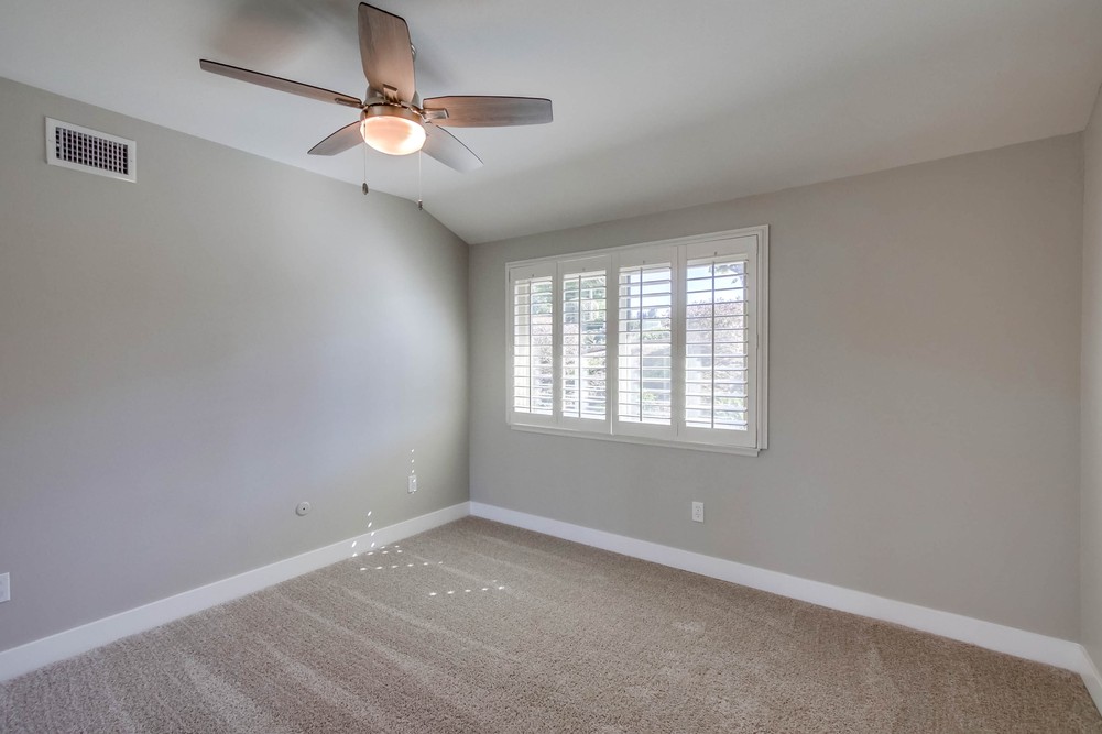 Virtual tour photo 32 of 40 for 12607 Paseo Del Verano