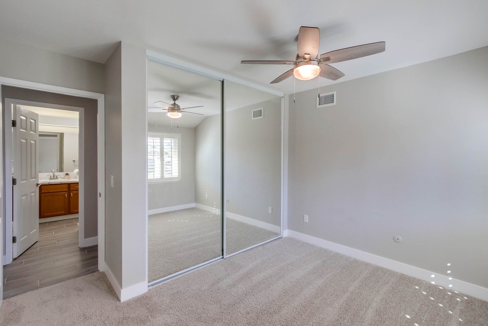 Virtual tour photo 33 of 40 for 12607 Paseo Del Verano