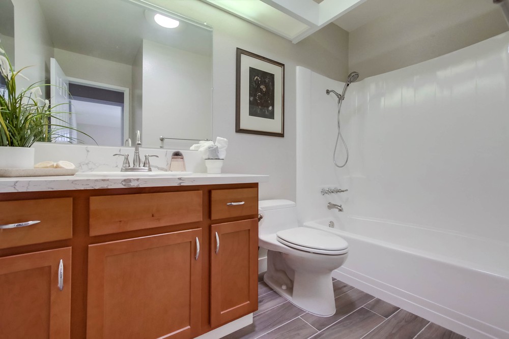 Virtual tour photo 34 of 40 for 12607 Paseo Del Verano
