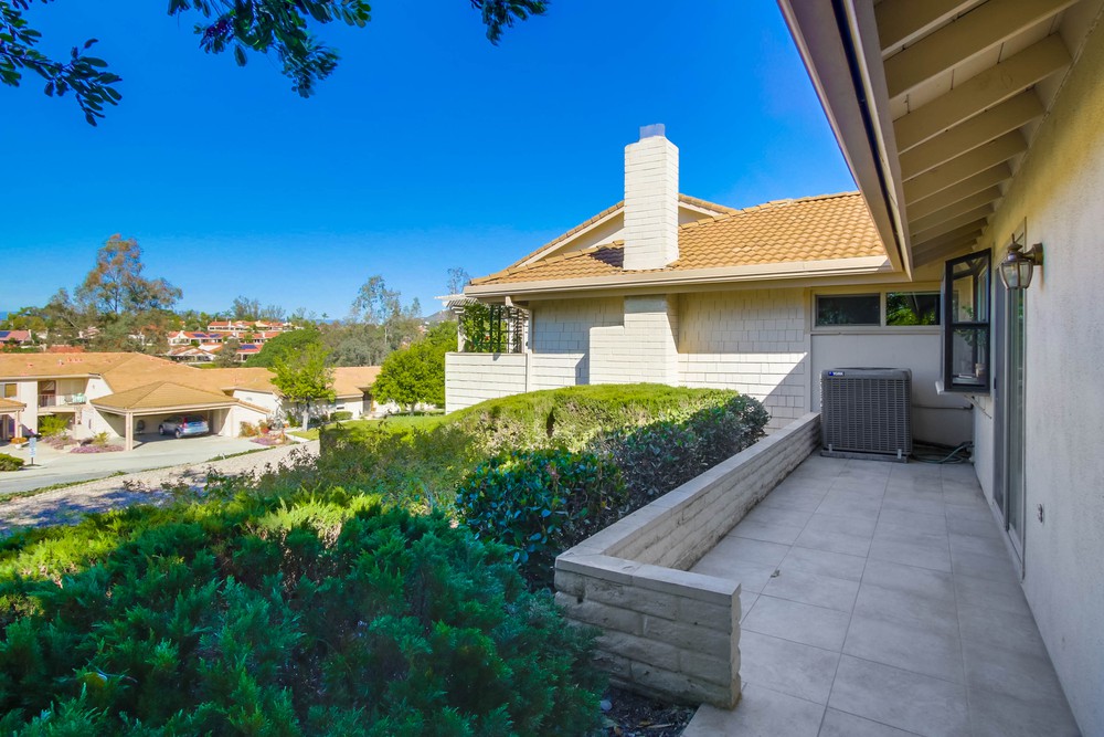 Virtual tour photo 35 of 40 for 12607 Paseo Del Verano