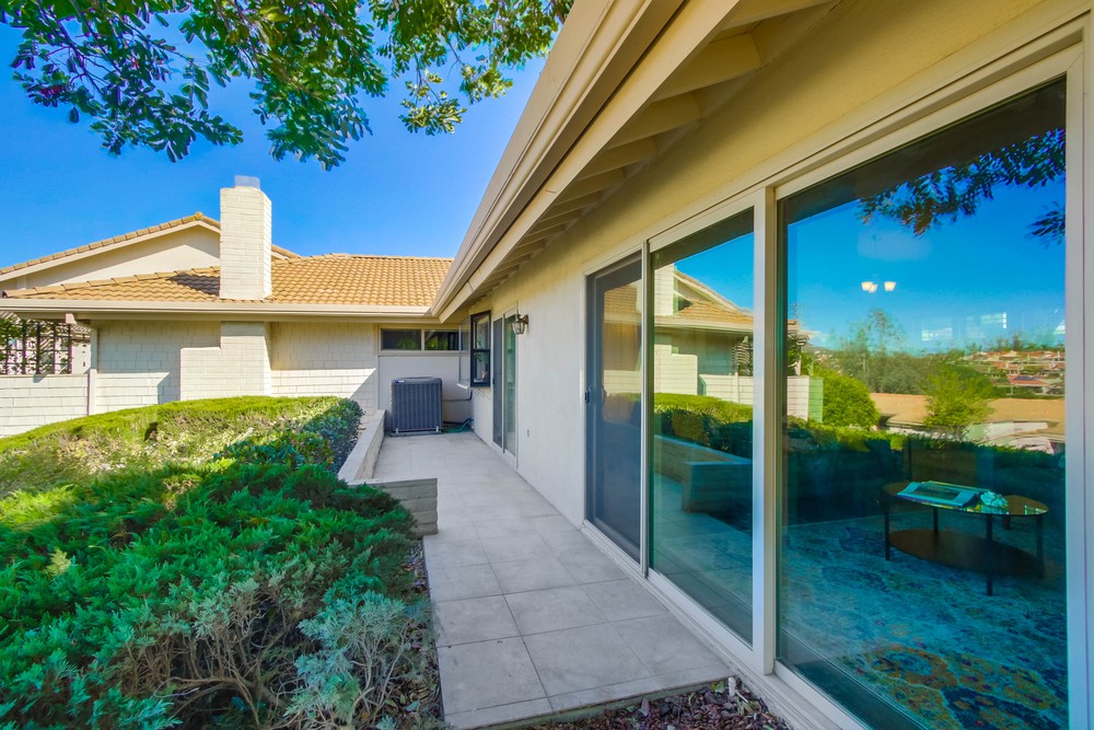 Virtual tour photo 36 of 40 for 12607 Paseo Del Verano