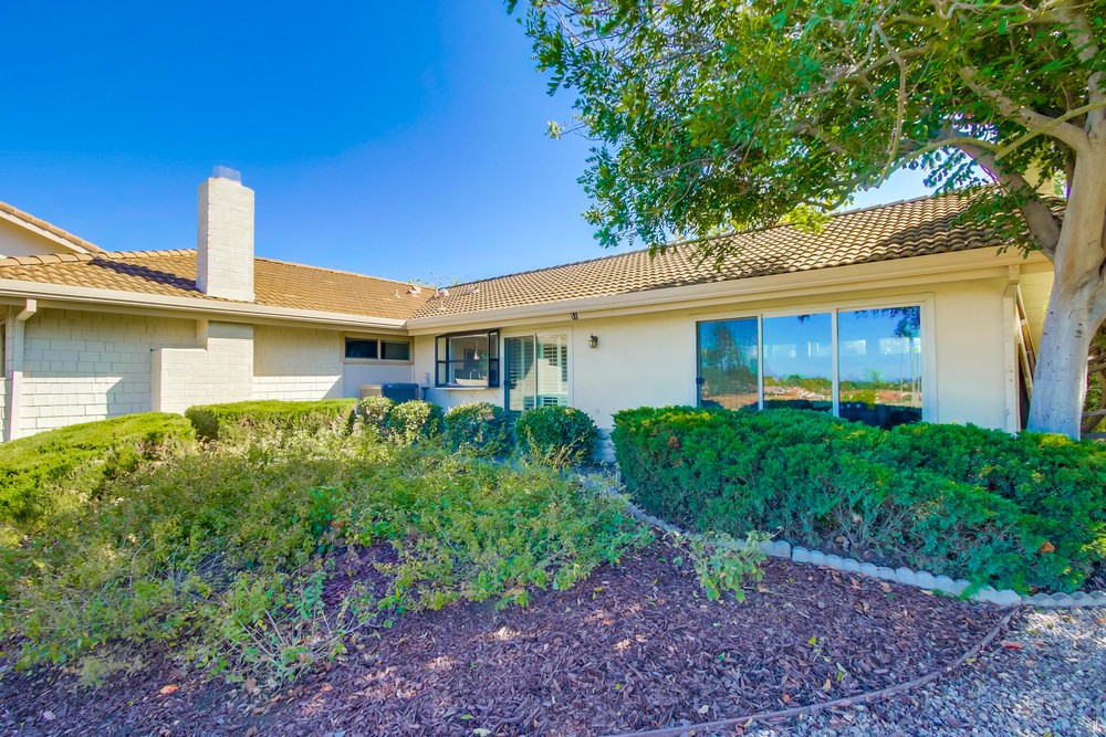 Virtual tour photo 37 of 40 for 12607 Paseo Del Verano
