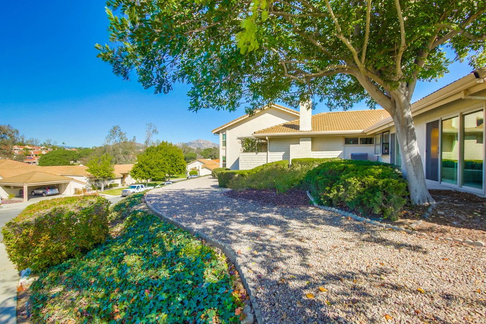 Virtual tour photo 38 of 40 for 12607 Paseo Del Verano