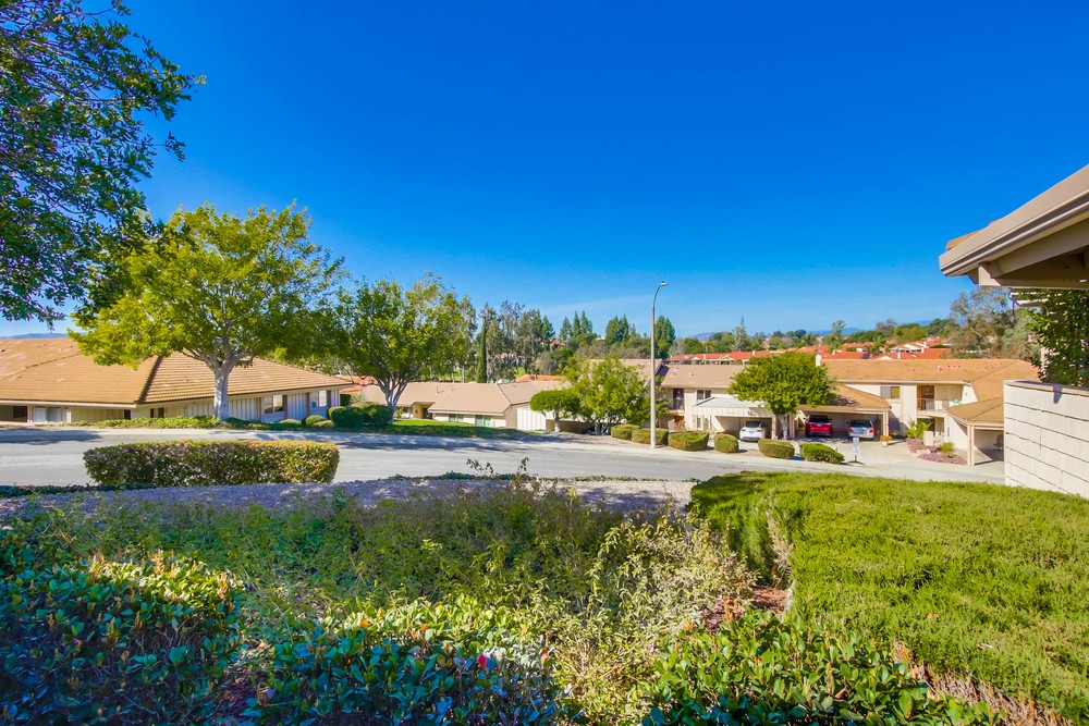 Virtual tour photo 39 of 40 for 12607 Paseo Del Verano