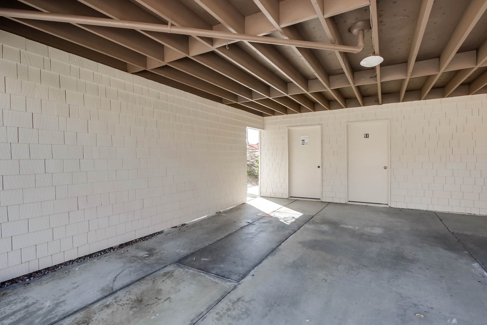 Virtual tour photo 40 of 40 for 12607 Paseo Del Verano