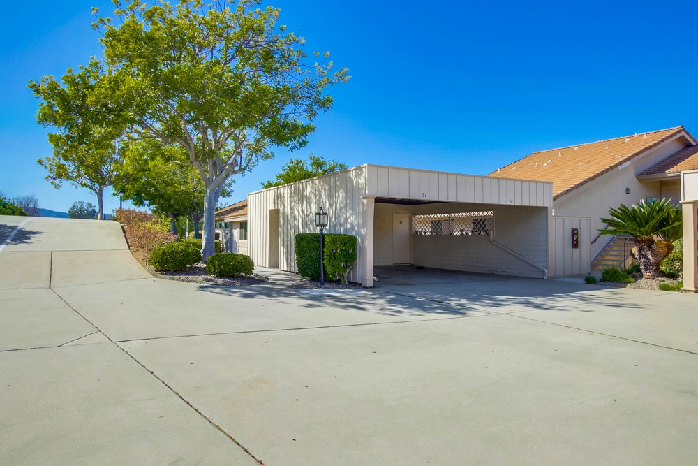 Virtual tour photo 41 of 40 for 12607 Paseo Del Verano