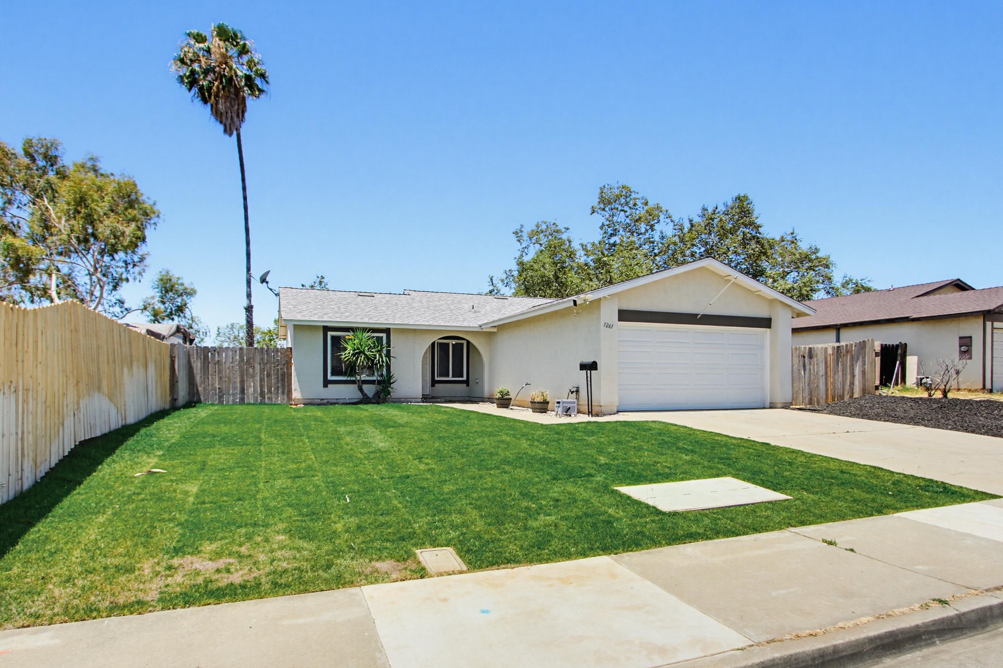 Virtual tour photo 1 of 47 for 1261 Conway Dr