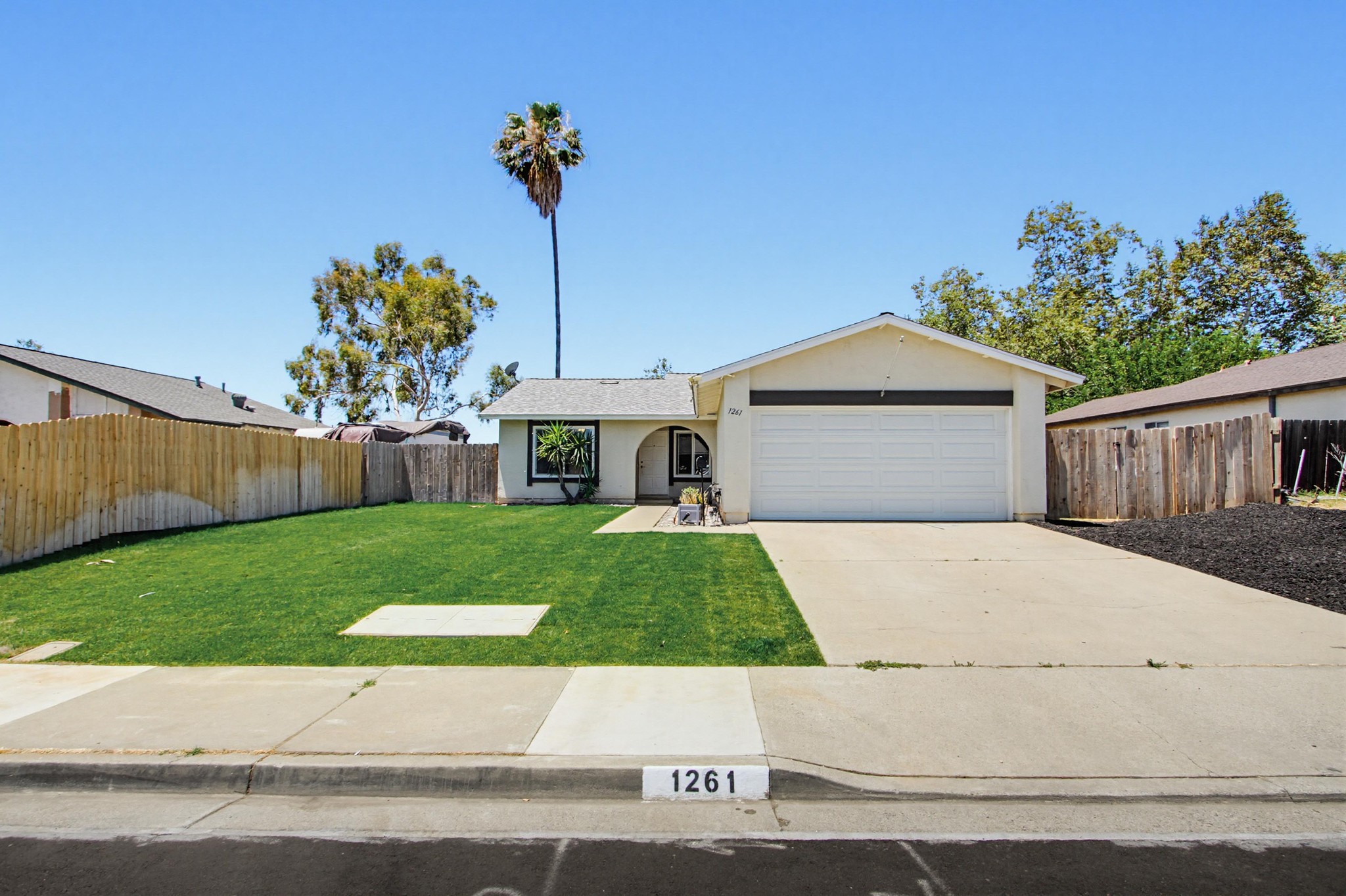 Virtual tour photo 3 of 47 for 1261 Conway Dr