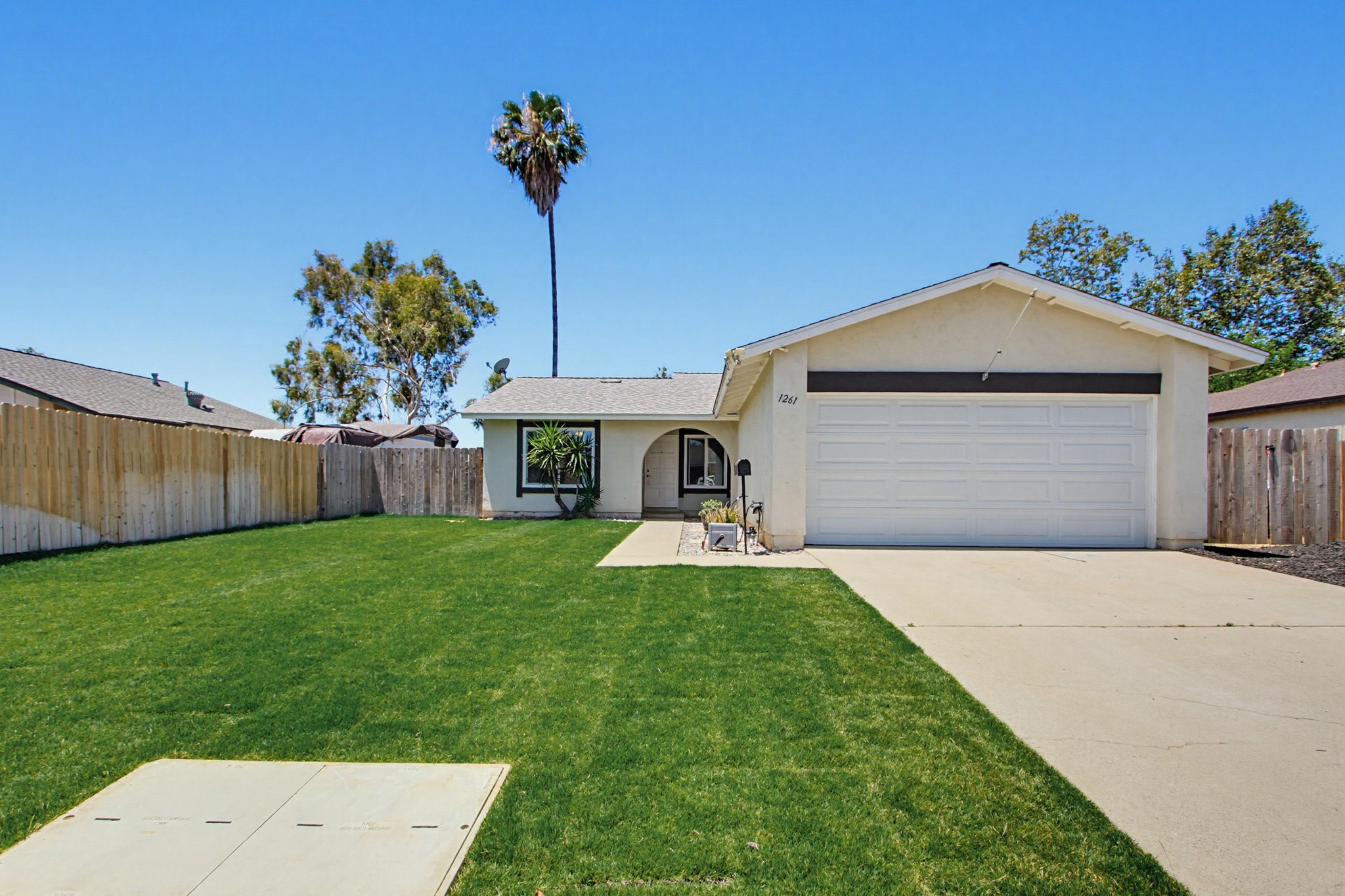 Virtual tour photo 5 of 47 for 1261 Conway Dr