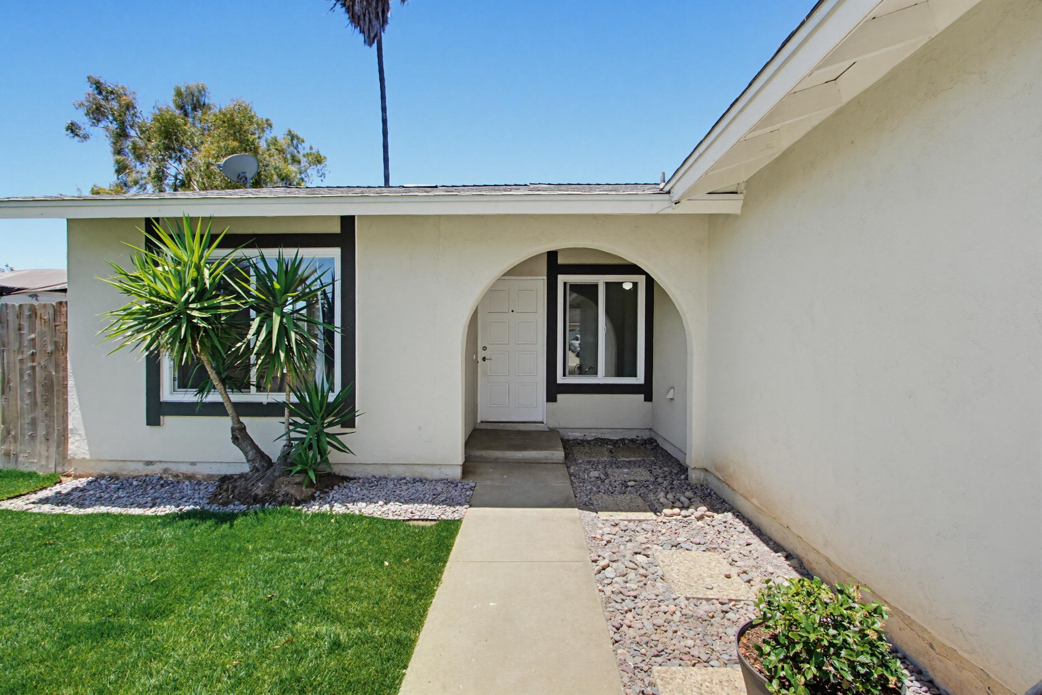 Virtual tour photo 7 of 47 for 1261 Conway Dr