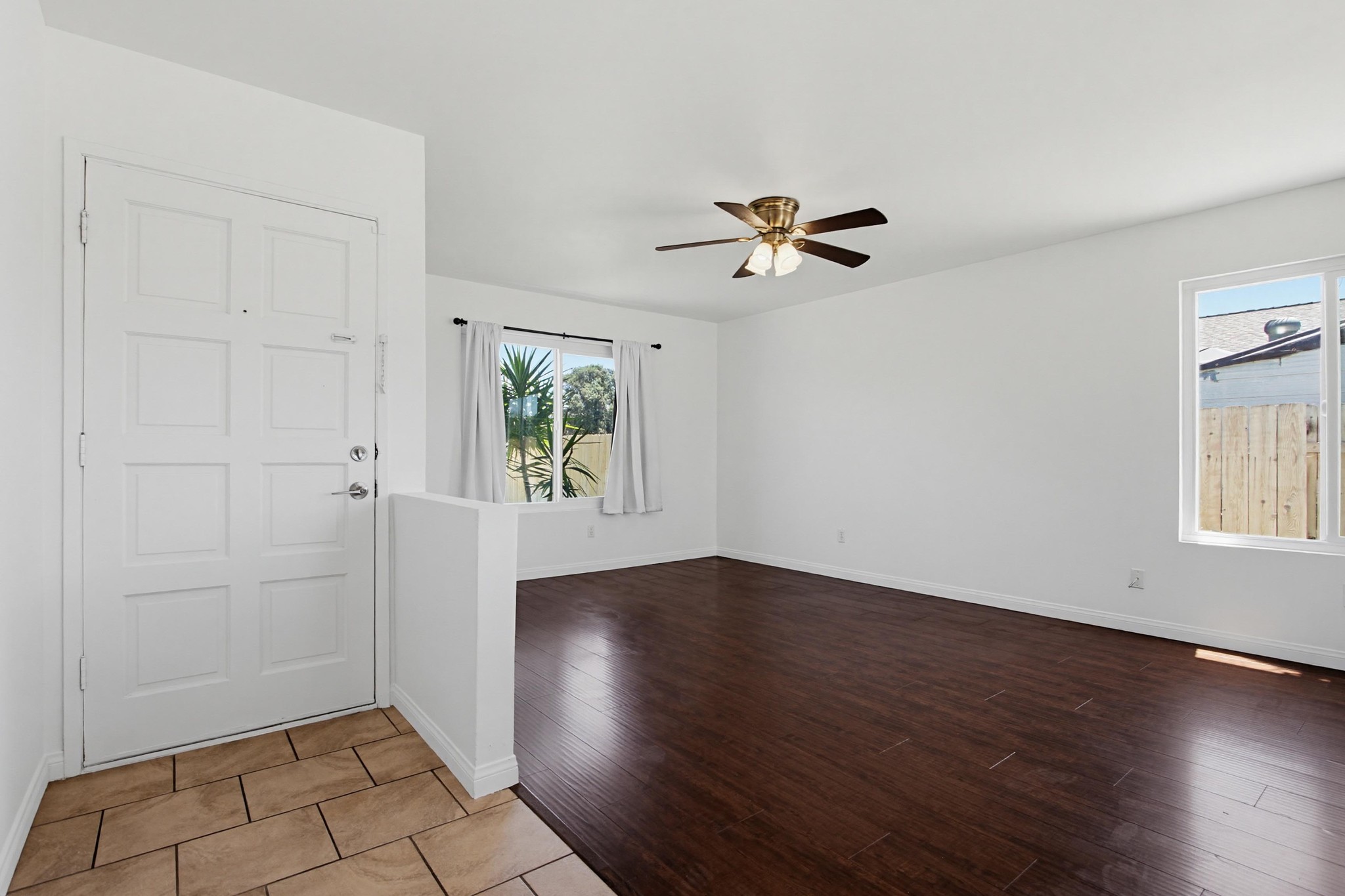 Virtual tour photo 8 of 47 for 1261 Conway Dr
